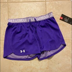 NWT Women’s shorts